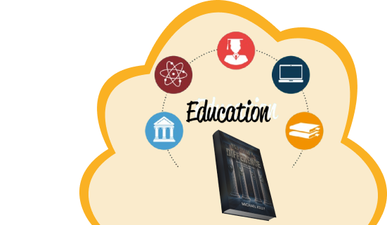education-photo