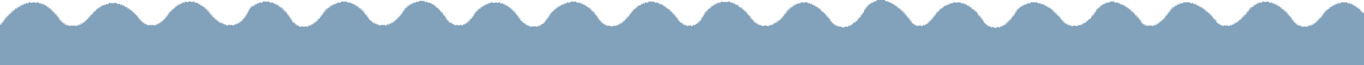 shape-img
